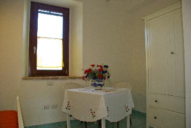 Ferienhaus in Offida (Ascoli Piceno) oder Ferienwohnung oder Ferienhaus