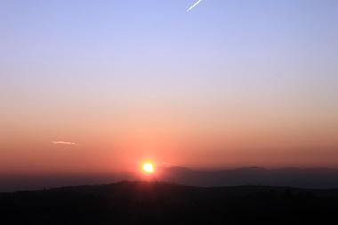 Ferienwohnung in Mombaruzzo (Asti) oder Ferienwohnung oder Ferienhaus