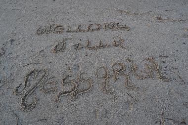 Villa in messaria (Dodekanisos) oder Ferienwohnung oder Ferienhaus