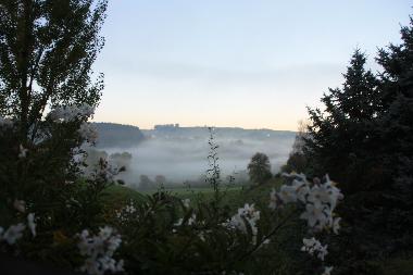 Ferienwohnung in Altusried (Bayerische Schwaben) oder Ferienwohnung oder Ferienhaus