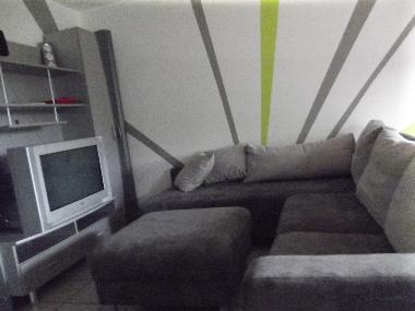 Ferienwohnung in Altusried (Bayerische Schwaben) oder Ferienwohnung oder Ferienhaus