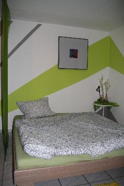 Ferienwohnung in Altusried (Bayerische Schwaben) oder Ferienwohnung oder Ferienhaus