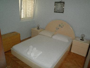 Ferienwohnung in Split (Splitsko-Dalmatinska) oder Ferienwohnung oder Ferienhaus