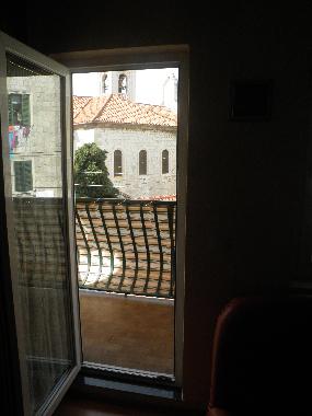 Ferienwohnung in Split (Splitsko-Dalmatinska) oder Ferienwohnung oder Ferienhaus