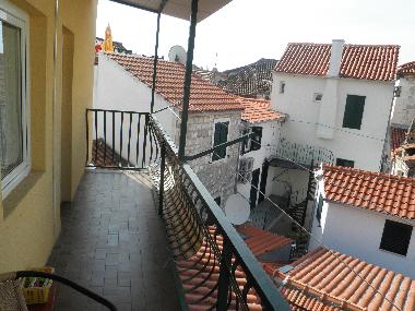 Ferienwohnung in Split (Splitsko-Dalmatinska) oder Ferienwohnung oder Ferienhaus