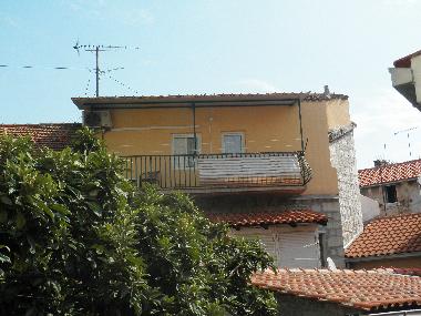Ferienwohnung in Split (Splitsko-Dalmatinska) oder Ferienwohnung oder Ferienhaus
