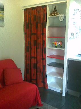 Ferienwohnung in st m�dard en jalles (Gironde) oder Ferienwohnung oder Ferienhaus