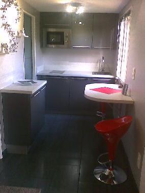 Ferienwohnung in st m�dard en jalles (Gironde) oder Ferienwohnung oder Ferienhaus