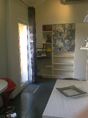 Ferienwohnung in st m�dard en jalles (Gironde) oder Ferienwohnung oder Ferienhaus