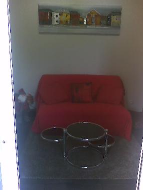 Ferienwohnung in st m�dard en jalles (Gironde) oder Ferienwohnung oder Ferienhaus