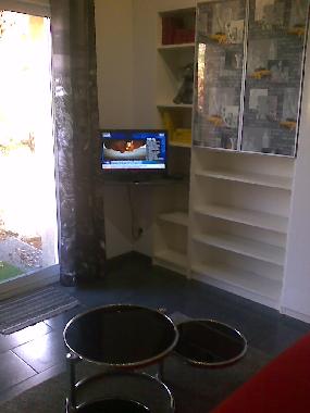 Ferienwohnung in st m�dard en jalles (Gironde) oder Ferienwohnung oder Ferienhaus