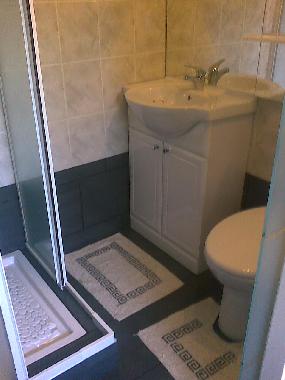 Ferienwohnung in st m�dard en jalles (Gironde) oder Ferienwohnung oder Ferienhaus