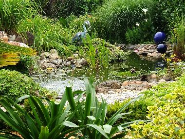 Ferienwohnung in st m�dard en jalles (Gironde) oder Ferienwohnung oder Ferienhaus