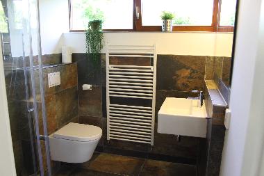 Ferienhaus in Sint Maartenszee (Noord-Holland) oder Ferienwohnung oder Ferienhaus