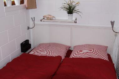 Ferienhaus in Sint Maartenszee (Noord-Holland) oder Ferienwohnung oder Ferienhaus