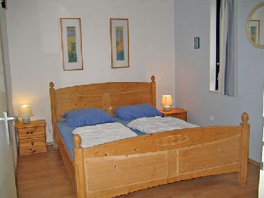 Ferienhaus in De Cocksdorp (Noord-Holland) oder Ferienwohnung oder Ferienhaus