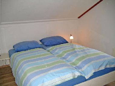 Ferienhaus in De Cocksdorp (Noord-Holland) oder Ferienwohnung oder Ferienhaus