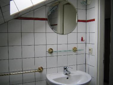 Ferienhaus in De Cocksdorp (Noord-Holland) oder Ferienwohnung oder Ferienhaus