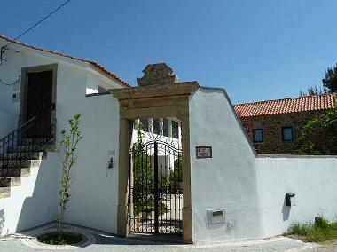Pension in Caneiro - Mas de Dona Maria (Pinhal Litoral) oder Ferienwohnung oder Ferienhaus