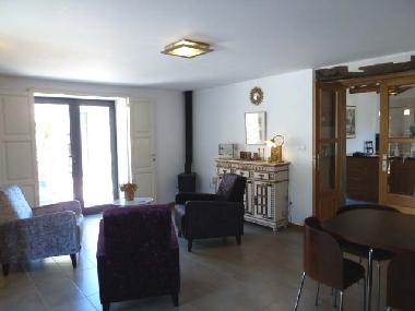 Pension in Caneiro - Mas de Dona Maria (Pinhal Litoral) oder Ferienwohnung oder Ferienhaus