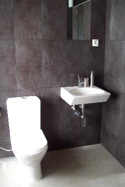 Pension in Caneiro - Mas de Dona Maria (Pinhal Litoral) oder Ferienwohnung oder Ferienhaus