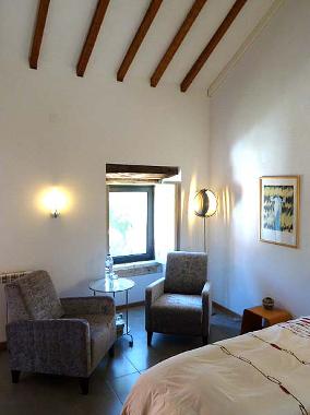 Pension in Caneiro - Mas de Dona Maria (Pinhal Litoral) oder Ferienwohnung oder Ferienhaus