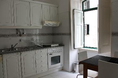 Ferienwohnung in Lisbon (Grande Lisboa) oder Ferienwohnung oder Ferienhaus