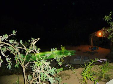 Ferienwohnung in Caneiro - Ma��s de Dona Maria (Pinhal Litoral) oder Ferienwohnung oder Ferienhaus