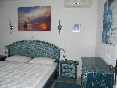 Ferienhaus in Moraira Benissa (Alicante / Alacant) oder Ferienwohnung oder Ferienhaus