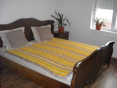 Ferienhaus in sancel (Sibiu) oder Ferienwohnung oder Ferienhaus