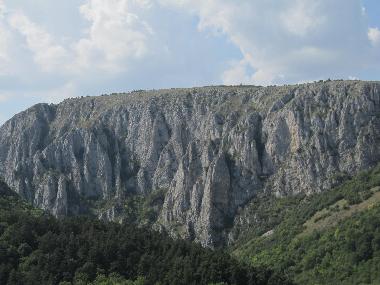 Ferienhaus in sancel (Sibiu) oder Ferienwohnung oder Ferienhaus