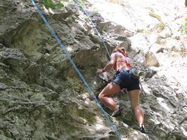 Ferienhaus in sancel (Sibiu) oder Ferienwohnung oder Ferienhaus