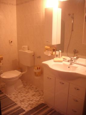 Ferienhaus in Windorf Ebersberg (Niederbayern) oder Ferienwohnung oder Ferienhaus