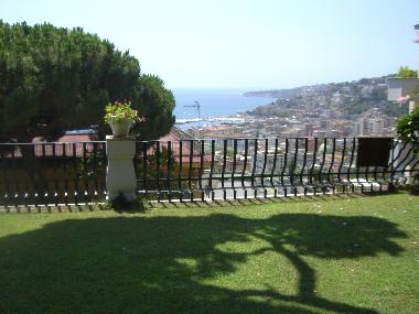 Ferienwohnung in naples (Napoli) oder Ferienwohnung oder Ferienhaus