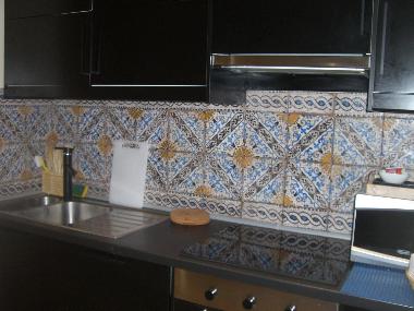 Ferienwohnung in naples (Napoli) oder Ferienwohnung oder Ferienhaus