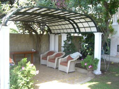 Ferienwohnung in naples (Napoli) oder Ferienwohnung oder Ferienhaus