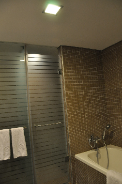 Ferienwohnung in Herzliya Pituach (HaMerkaz (Central)) oder Ferienwohnung oder Ferienhaus