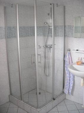Ferienhaus in Julianadorp aan Zee (Noord-Holland) oder Ferienwohnung oder Ferienhaus
