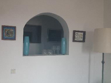 Ferienwohnung in Sal Rei (Boa Vista) oder Ferienwohnung oder Ferienhaus