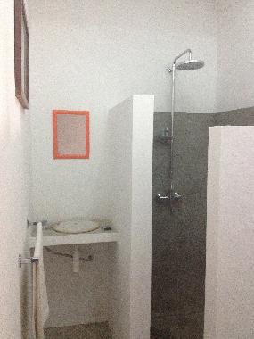 Ferienwohnung in Sal Rei (Boa Vista) oder Ferienwohnung oder Ferienhaus