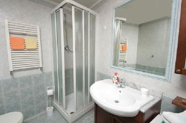 Ferienwohnung in Roma (Rom) oder Ferienwohnung oder Ferienhaus