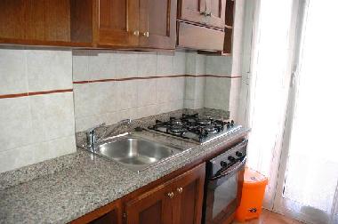 Ferienwohnung in Roma (Rom) oder Ferienwohnung oder Ferienhaus