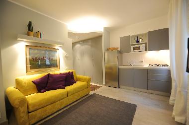 Ferienwohnung in Turin (Torino) oder Ferienwohnung oder Ferienhaus