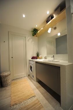 Ferienwohnung in Turin (Torino) oder Ferienwohnung oder Ferienhaus