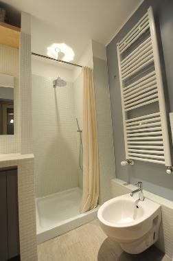 Ferienwohnung in Turin (Torino) oder Ferienwohnung oder Ferienhaus