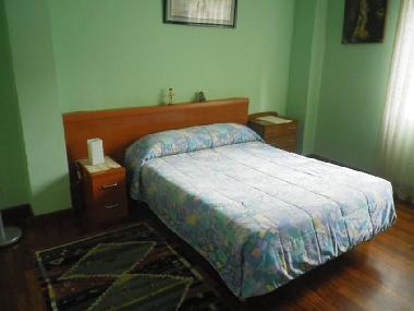 Ferienwohnung in Bilbao (Vizcaya) oder Ferienwohnung oder Ferienhaus