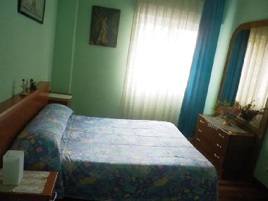 Ferienwohnung in Bilbao (Vizcaya) oder Ferienwohnung oder Ferienhaus