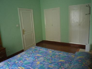 Ferienwohnung in Bilbao (Vizcaya) oder Ferienwohnung oder Ferienhaus