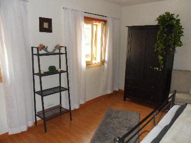 Ferienwohnung in Campos (Mallorca) oder Ferienwohnung oder Ferienhaus