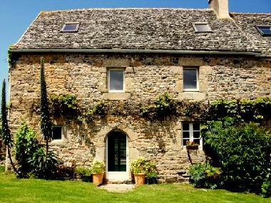 La Long�re for 12 people